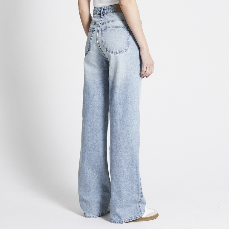 Jeans "Boulevard"